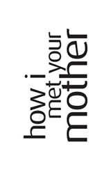 How I Met Your Mother 7x02 Sub Español Online