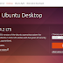 Cara Download Ubuntu 