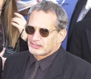 Donald Fagen Agent Contact, Booking Agent, Manager Contact, Booking Agency, Publicist Phone Number, Management Contact Info