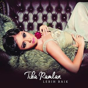 Tika Ramlan - Cemburu