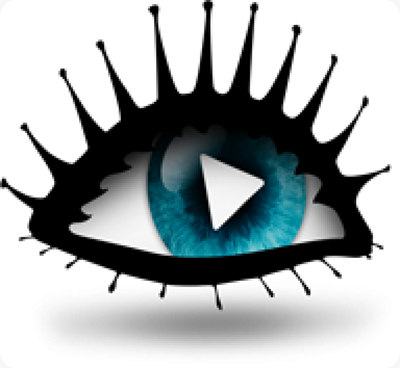 flowplayer_logo