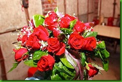 clip_image016[4]