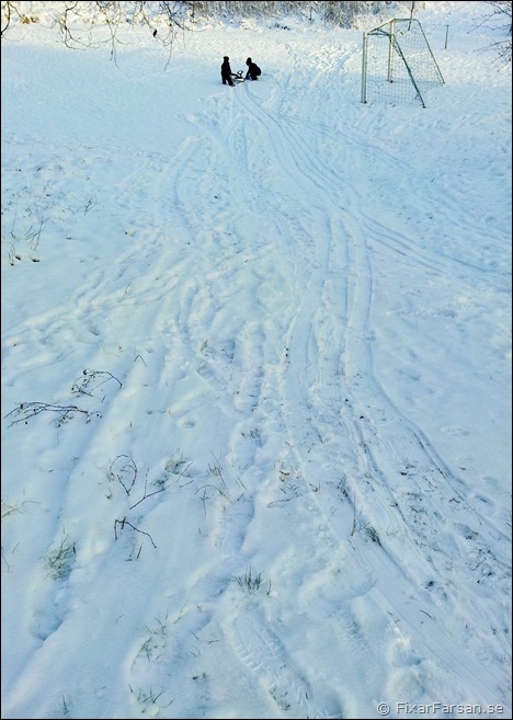 Pulkabacken-2012-12-01