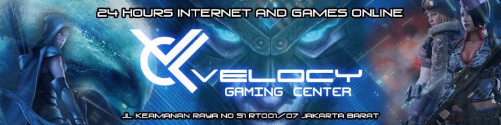 VDOTA