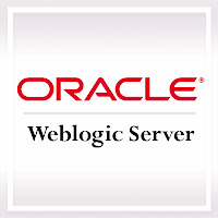 Weblogic_Server