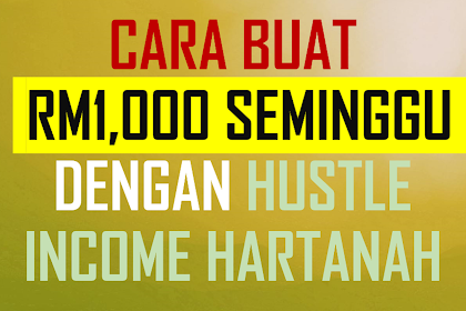 kerja pasang barang di rumah