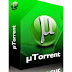 Download uTorrent Full Version