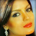 zeenat Aman