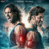 Crakk Jeetega Toh Jiyegaa 2024 Hindi Movie Download by SSRMovies