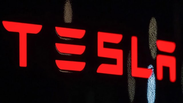 Tesla Announces Layoffs of Over 10% of Global Workforce Amidst Growth Challenges