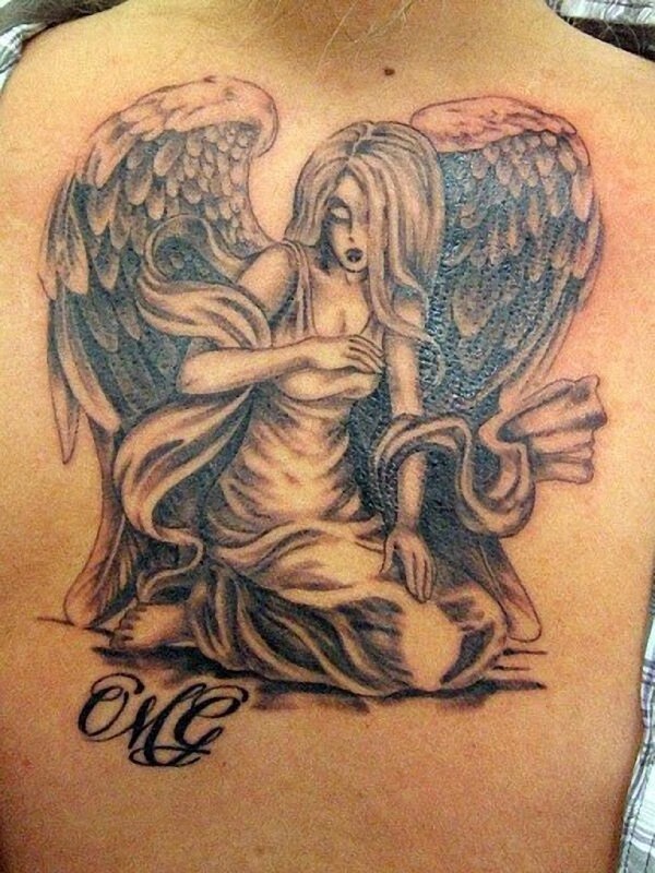 angel_tatuagens_17