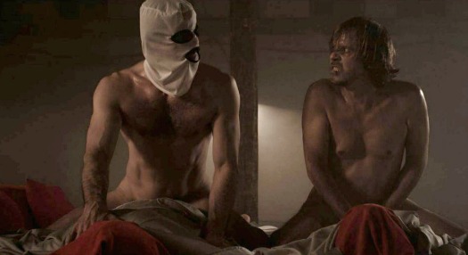 A Serbian Film – Terror Sem Limites