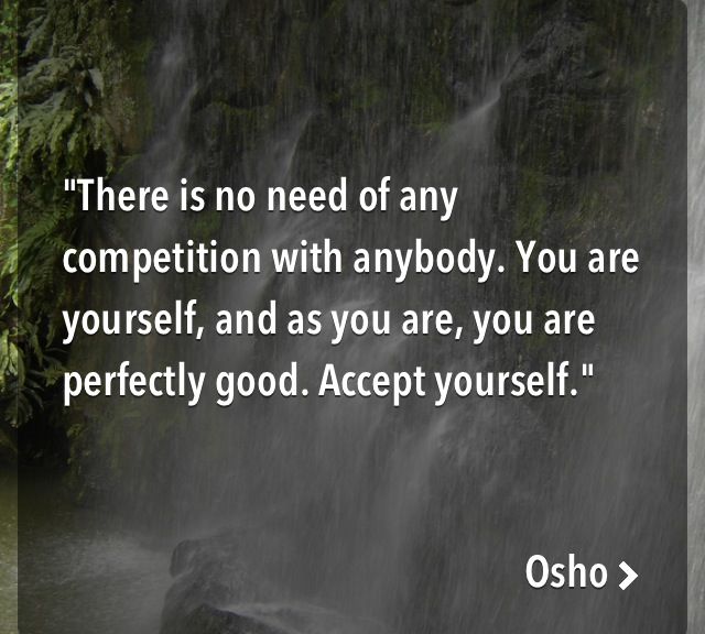 Osho quotes images 