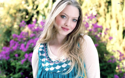 amanda seyfried images 