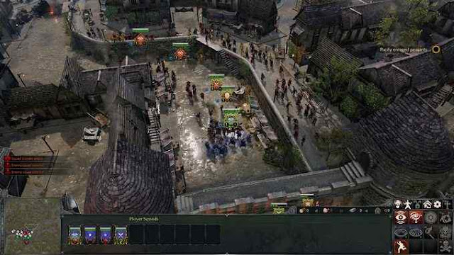 screenshot-2-of-ancestors-legacy-pc-game