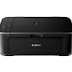 Canon PIXMA MG3660 Driver Download and Wireless Setup