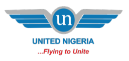 Lagos downpour: United Nigeria aircraft aquaplanned on landing - ITREALMS