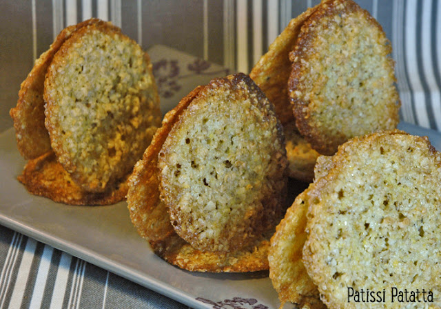 biscuits suédois, comment faire les biscuits suédois, biscuits ikéa, les fameux biscuits ikéa, recette des biscuits ikéa, recette des biscuits suédois,