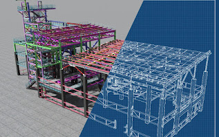 Complete Guide to BIM Technology