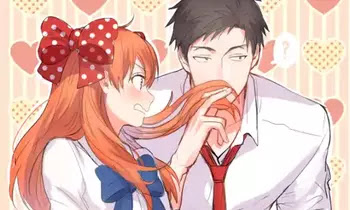 Gekkan Shoujo Nozaki-kun جميع حلقات انمي Gekkan Shoujo Nozaki-kun مترجمة و مجمعة أونلاين HD تحميل مباشر مترجم ومجمع اون لاين كامل