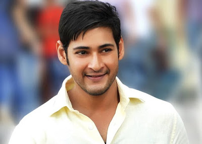 mahesh babu picturess .photo