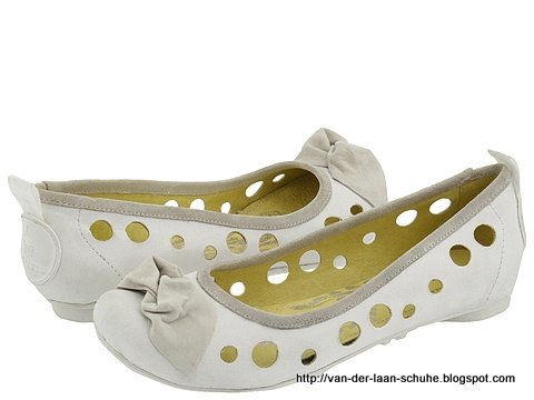 Van der laan schuhe:der-437914