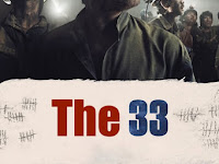 The 33 2015 Film Completo Download