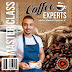 Coffee Experts