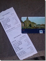 IMG_20120323_145035