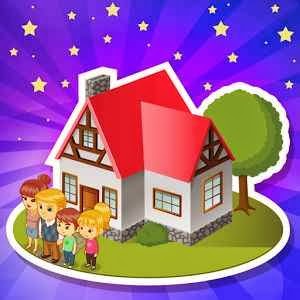 Design This Home v1.0.336 [Unlimited Coins/Money]