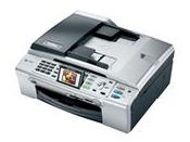 Brother MFC-440cn Printer Driver Download