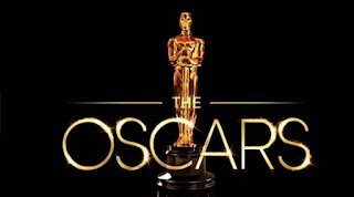  Oscar Awards 2018 Complete List of Winners