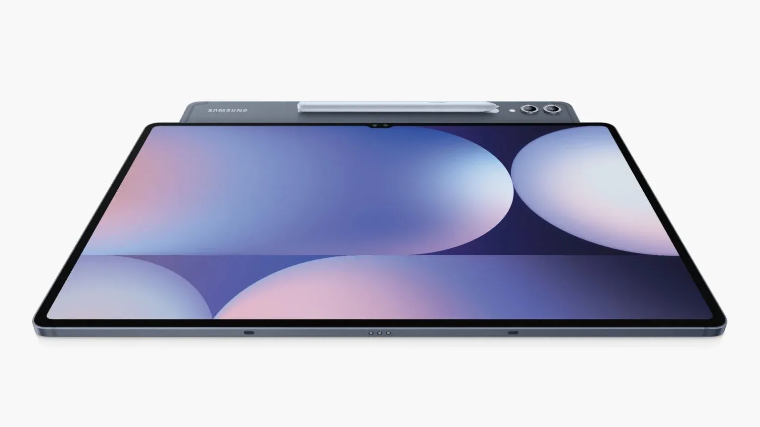 Galaxy Tab S10