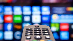 TRAI looking to lower tariffs for DTH and Cable TV