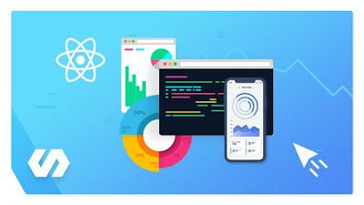 5 best  React Native Online Courses for Programmers