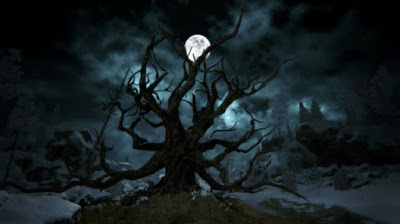 Kholat PC Gameplay PC Games