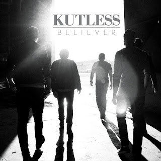 MP3 download Kutless - Believer (Deluxe Edition) iTunes plus aac m4a mp3
