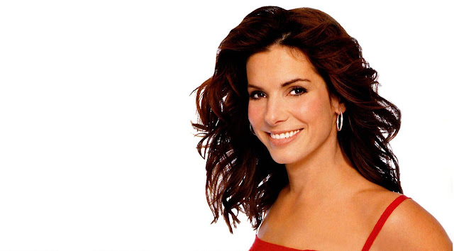  Sandra Bullock Wallpapers Free Download