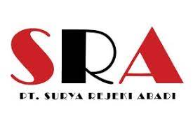 Lowongan Kerja PT Surya Rejeki Abadi (SRA)