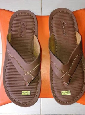 10 Rekomendasi HARGA SANDAL TASIK Termurah dan Terlaris Harga Original - maspaical.com