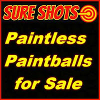 https://www.sureshots.us/paintless-paintballs-c-63_58