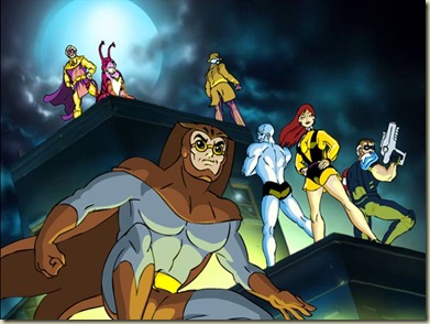 sat_morn_watchmen