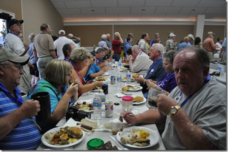 Heartland Rally 2 005