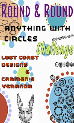 https://lostcoastportaltocreativity.blogspot.com/2019/03/challenge-72-round-and-round.html