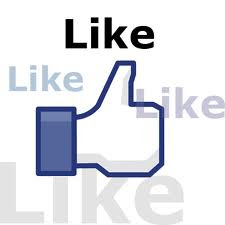 Increase-your-fb-likes-free