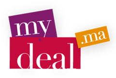 logo_mydeal_m