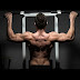 Ejercicios Espalda Fitnees