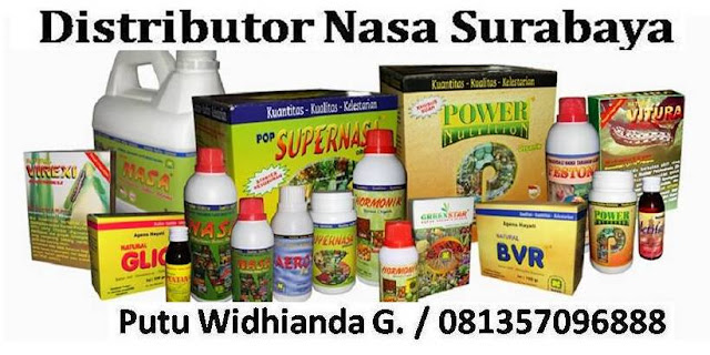 surabaya-distributor-agen-nasa-natural-nusantara-jual-beli-obat herbal-kesehatan-kecantikan-poc-nasa-pupuk-alami