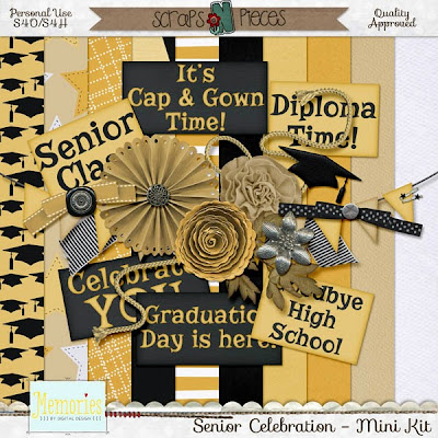 http://bit.ly/SeniorCeleMini