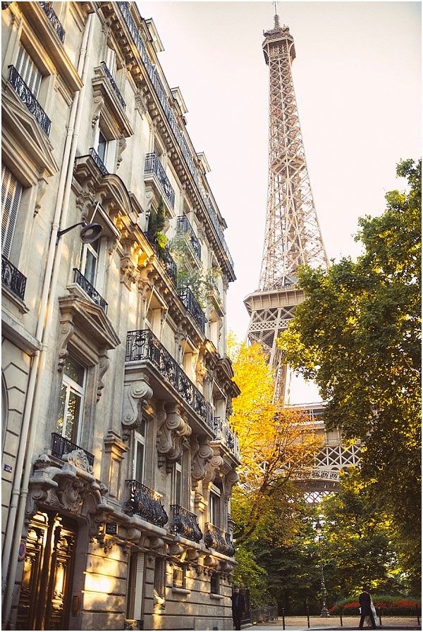 Beautiful Wonderful Eiffel Tower Wallpapers | Eiffel Tower Latest Hd